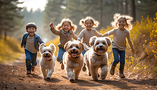 옷(l)ĺӂ?c)ڳMȻh(hun)cґ