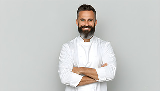 옷(l)ďNԠNЦݴһϵζ