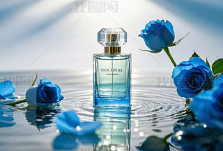 {(ln)ɫõ廯yƷˮˮ(chung)zӰDú(bo)Ƭ