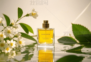 ˮˮ(chung)zӰDôDL