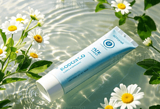 ˮˮ(chung)zӰDôDL