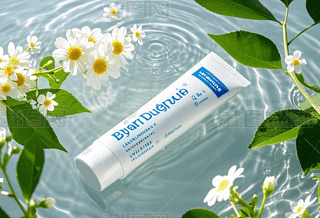 ˮˮ(chung)zӰDôDL