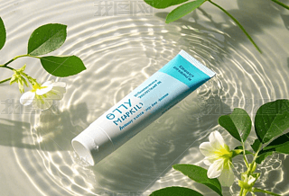 ˮˮ(chung)zӰDôDL