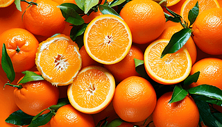ļˮɫrӱز