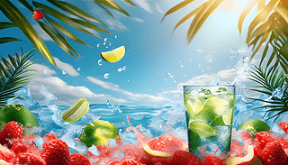 ļһıˬbanner