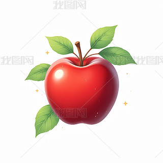 һ(g)~ӵļtO(png)D(bio)