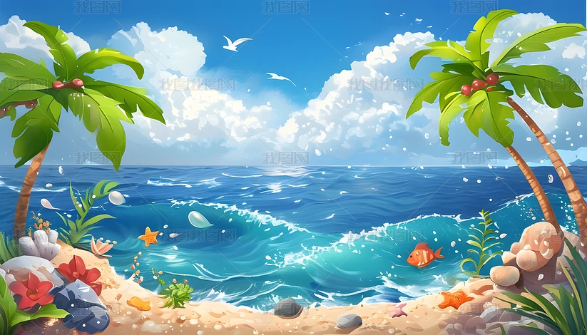 ؈ļ퓈DƬ