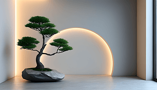 ΨȻsg҃辰ı