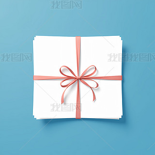 һ{ɫϯBӵİɫѺͷۼtɫz