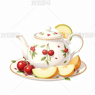 һһݹһ