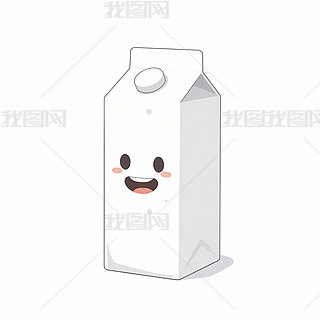 һţһɐ