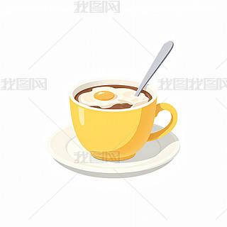 һţ̿ȼu