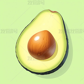 һG͵Ĺ