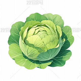 һwײ