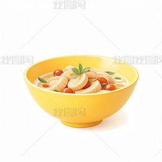 һSɫĜз㽶Ƭ͙ҷ