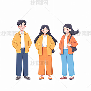 Ĳ宋