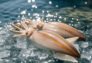 (zhn)~r؛ĈDzӰDزĈD