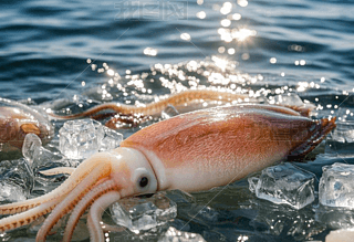 (zhn)~r؛ĈDzӰDزĈD