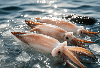 (zhn)~r؛ĈDzӰDزĈD