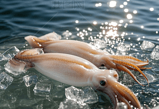 (zhn)~r؛ĈDzӰDزĈD