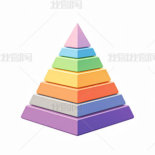 _Ľ