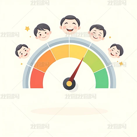 OӋ