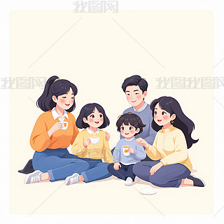 䘷һ