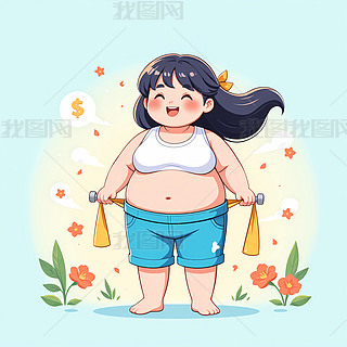 pʳɹ׃
