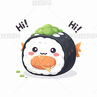 ͨ˾