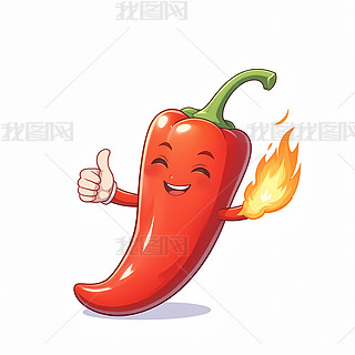 ȵ