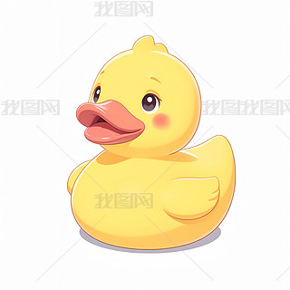 ӈDƬͨ