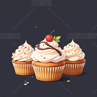 ɐ۵С