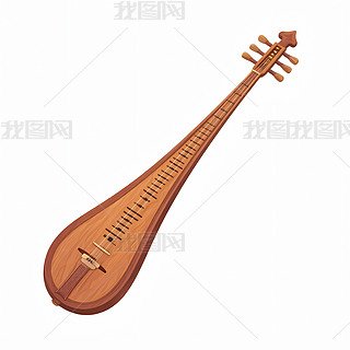 Ї