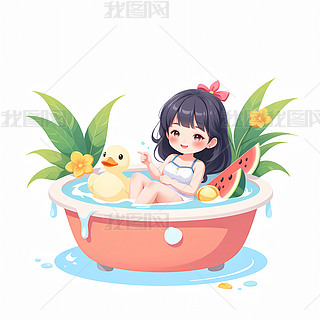 ɐ۵СŮ