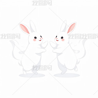 ɐ۵С