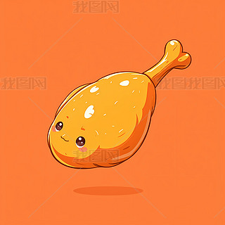 ɐ۵Сu
