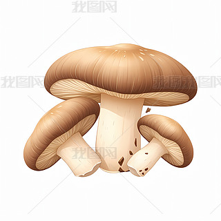 ʳĢ