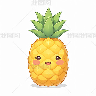 ɐ۵Ĳ}^ͨ
