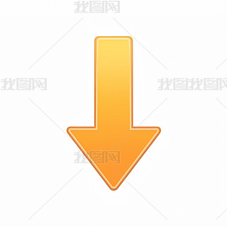 µSɫ^