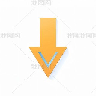 µSɫ^D