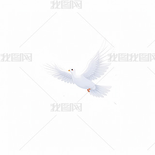 ƽĳչ_