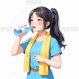 ˮ\Ů