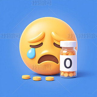 ı