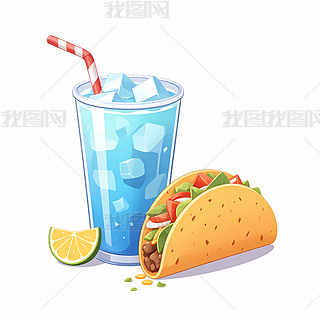 ī
