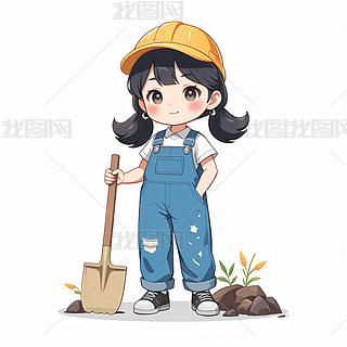 Ů