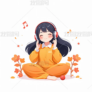 Ů 