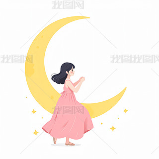 Ů