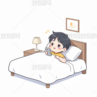 ʹ֙C