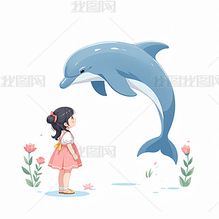 Ů