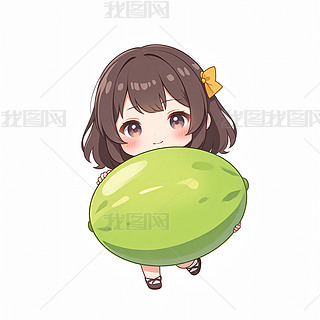 СŮ;Gɫˮ